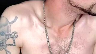 If I Were Fucking You 😏