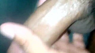 watch me jerk off casually