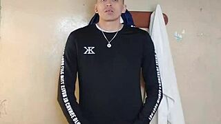 Jalandomela En El Pueblo With Monster Cock