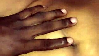 Morena Dominicana Loves Oral So Much She Squirts Everywhere