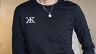 Jalandomela En El Pueblo With Monster Cock