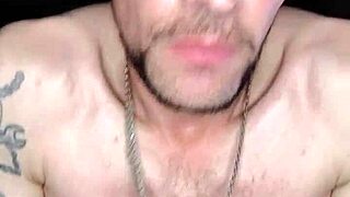 If I Were Fucking You 😏