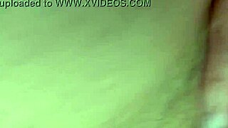 want to see big dildo play on that fat pussy?