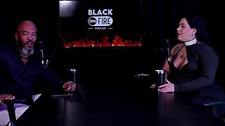 I, pri melancia, resolve my horniness with small cock guy filling me up outdoors.