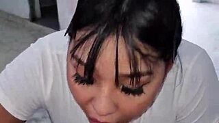 I just wanna fuck you and finger your huge ass 😏