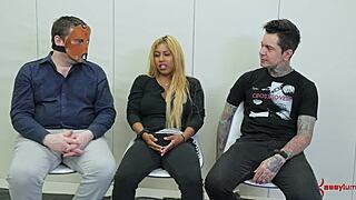 rimming anal fetish sub 😏