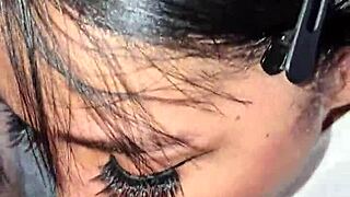 I just wanna fuck you and finger your huge ass 😏