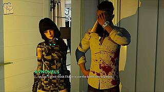 So, wanna play Eternum 39 with me tonight?