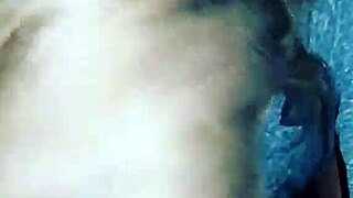 Justcallmekarma Gives Detailed Blowjob And Swallows Cock