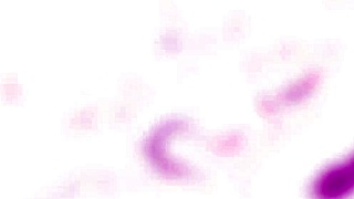 Wow, MILF Didevi takes it balls deep in rough anal with gapes and swallow! 😍