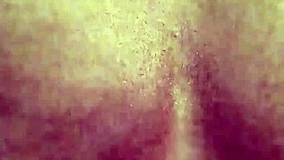 i love eliza zapata's big tits and fat ass