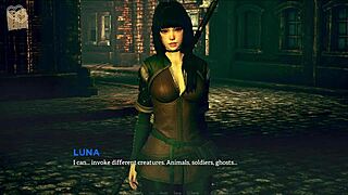 So, wanna play Eternum 39 with me tonight?