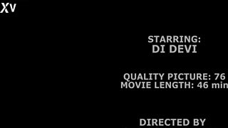 Wow, MILF Didevi takes it balls deep in rough anal with gapes and swallow! 😍