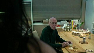 My beautiful 18+ wife sucks dick and swallows load! 😘