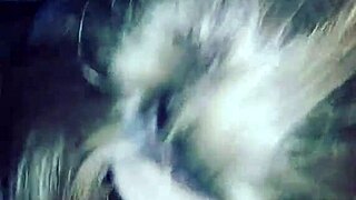 Justcallmekarma Gives Detailed Blowjob And Swallows Cock