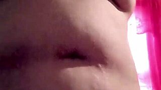 i love eliza zapata's big tits and fat ass