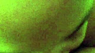 Video recorded on december 10, 2017 at 5:29 pm