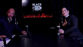 I, pri melancia, resolve my horniness with small cock guy filling me up outdoors.