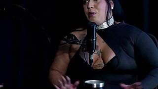 I, pri melancia, resolve my horniness with small cock guy filling me up outdoors.