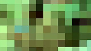 she gets so turned on by my sexy little feet display