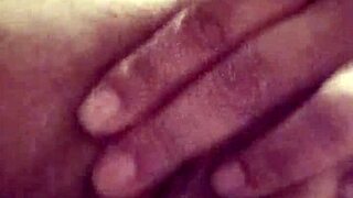 i love eliza zapata's big tits and fat ass