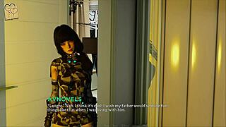 So, wanna play Eternum 39 with me tonight?