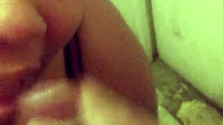 Video recorded on december 10, 2017 at 5:29 pm