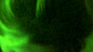 White Trash Allison Loves Bareback Blowjob And Swallowing Cum 😏