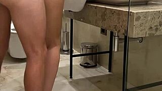 Tomando Leite De Pica