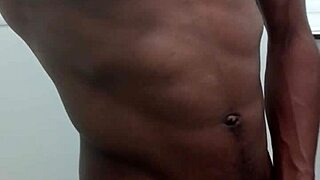 At the university bathroom, emotions run high as students deal with daily pressures.