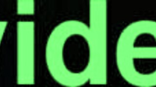 a passionate kiss on shaved pussy leads to intense exploration