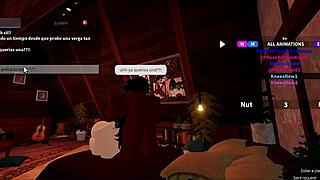 Encounter With This Cheap Prostitute In Rough Session