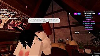 Encounter With This Cheap Prostitute In Rough Session