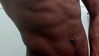 At the university bathroom, emotions run high as students deal with daily pressures.