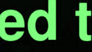 a passionate kiss on shaved pussy leads to intense exploration