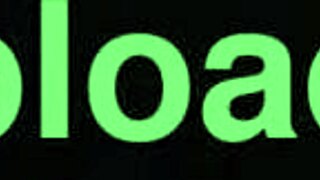 a passionate kiss on shaved pussy leads to intense exploration