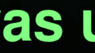 a passionate kiss on shaved pussy leads to intense exploration