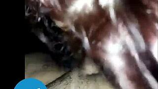 she sucks my husband off