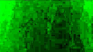 White Trash Allison Loves Bareback Blowjob And Swallowing Cum 😏