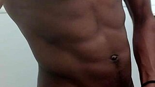 At the university bathroom, emotions run high as students deal with daily pressures.