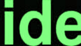 a passionate kiss on shaved pussy leads to intense exploration