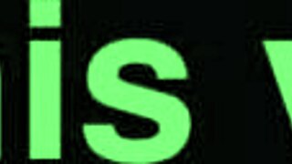 a passionate kiss on shaved pussy leads to intense exploration