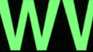 a passionate kiss on shaved pussy leads to intense exploration