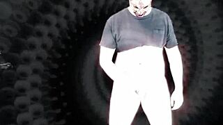 Is this the humiliation beta males deserve from mistress?