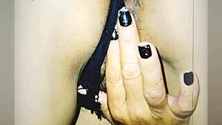 They lick and suck my ass so good, just like I love my asshole worshipped intensely