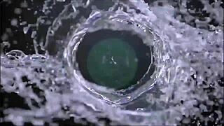 On May 22, one lucky member joins for off-paco. Chat if interested, like Mai, 30s housewife, loves creampie.