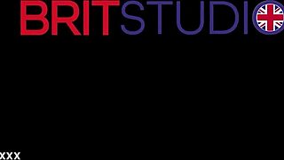 Victoria Greene Demands Jerk Off!