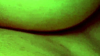 Amateur housewife mai loves sex, notices less cum today