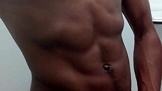 At the university bathroom, emotions run high as students deal with daily pressures.