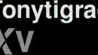 housewife, are you gaping from anal and cunilingus in cuckold trailer?